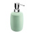 dozownik-weria-AWD02191725-AWDINTERIOR-28875