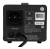 stabilizator smartvat 500 2