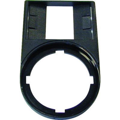 me009297