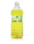 iris_mylo_zhidkoe_s_ekstraktom_romashki_n_a_1000ml_foto