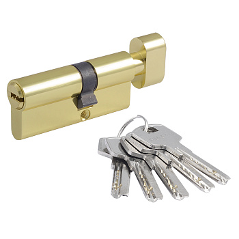 zt0y7jrzkcfx087quqhi86touclwbnh2