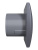 3. AURA 4S Dark gray metal sboku