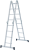 f85b6971d8e1436353cf6221c35fe071