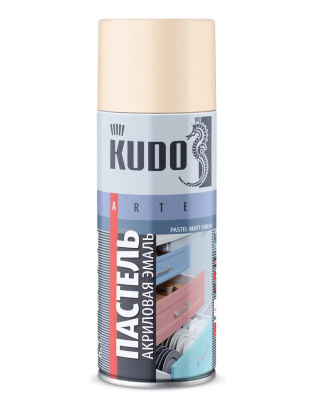 KU-A104