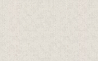 me2126101-1