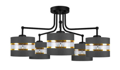 pol_pm_ANDY-LAMPA-WISZACA-CZARNY-E27-ABAZUR-CZARNY-ZLOTY-100392_1