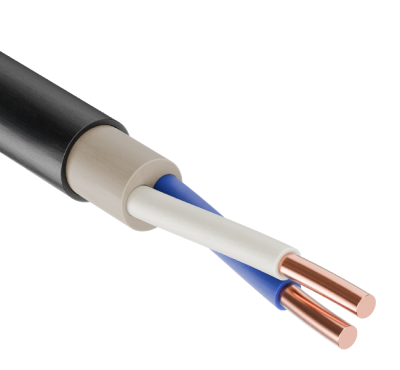 kabel vvg lsltkh 2