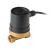 shop_property_file_1955_1900 2 shop_property_file_1955_1900 2
