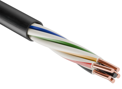 kabel kontrolnyi kvvg eng ls 5