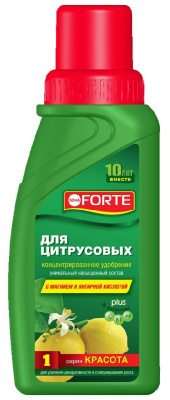 me161907