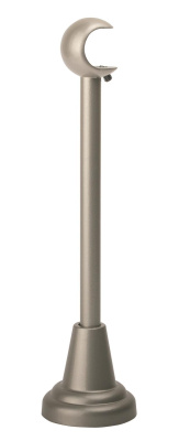me2020095-1