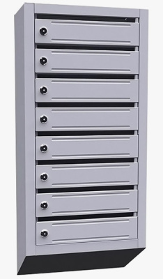 000111779