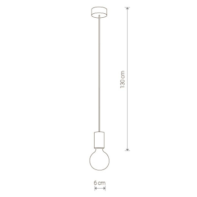me2073160-3