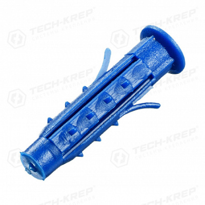 c3cfa9a522ffce8b14972f7a28971a35