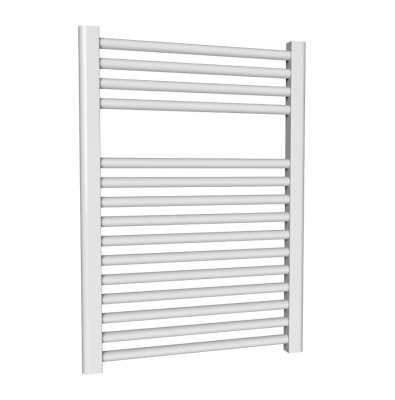 Style 700x500 white