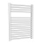 Style 700x500 white Style 700x500 white