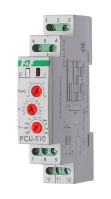PCU-510