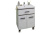 2e87d6406befa565c2ea6c7f7756806c_goods_card_popup 2e87d6406befa565c2ea6c7f7756806c_goods_card_popup