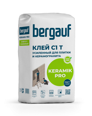 keramik pro vpravo