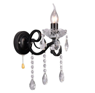 me2051393-10