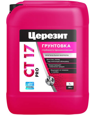 127574815l