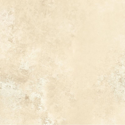 598598-p-od1-beige-ak-m-plytele