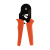 sredstva bezopasnosti Krimper HT-866 dlya obzhima shtyrevykh nakonechnikov 0,25-6,0mm² PROconnect, 12-3205-4 1 sredstva bezopasnosti Krimper HT-866 dlya obzhima shtyrevykh nakonechnikov 0,25-6,0mm² PROconnect, 12-3205-4 1
