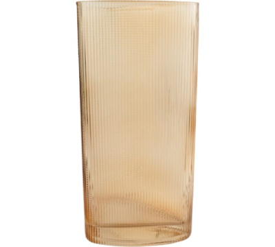 163228849