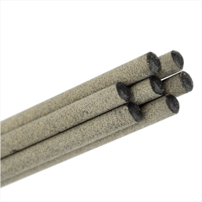 ANO-4 2,5 mm 5,0 kg
