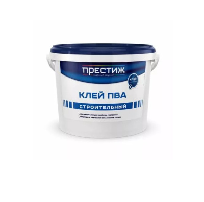 me2121070
