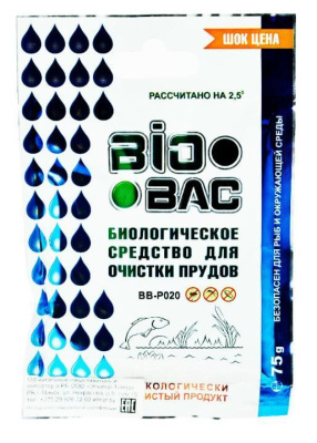23090ade0e239db09f1ac5cb793c6d2a