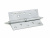 petlya dvernaya Palladium N 610-S-5 PC petlya dvernaya Palladium N 610-S-5 PC