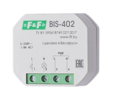bis-402