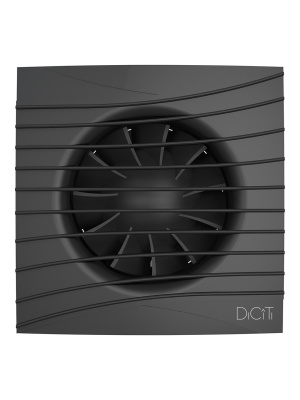 2. SILENT 4S Matt Black pryamo