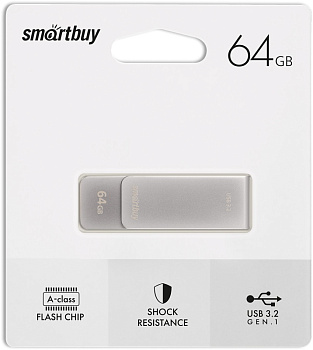 usb_fleshka_64gb_smartbuy_m1_metal_grey_usb_3.2_gen_1_2827516_1