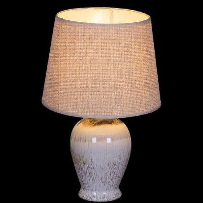 vamsvet-nastolnaya-lampa-reluce-16555-0-7-01dy