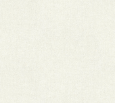 me2109106