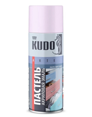 KU-A106