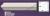 me177134-1 me177134-1