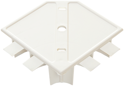 ugolplosk105kh50(2) (1)