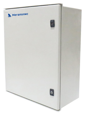 LWSMC 600 500 230