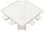 ugolplosk105kh50(2) (1)