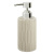 dozownik-libre-AWD02191749-AWDINTERIOR-00691 (1)