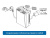 stabilizator bastion st 555 skhema 1