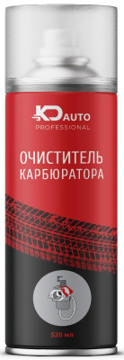 me2133106