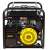 generator khyuter DY5000L 5