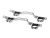 me2058687-1