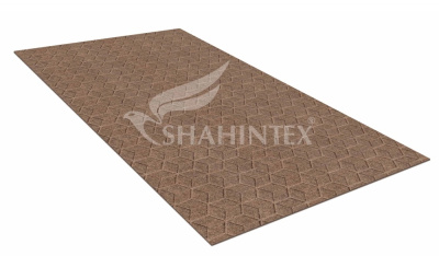 ME21703303