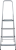 me2131232-2