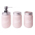 dozownik-bath-sr75cm-wys185cm-kol-perlowy dozownik-bath-sr75cm-wys185cm-kol-perlowy
